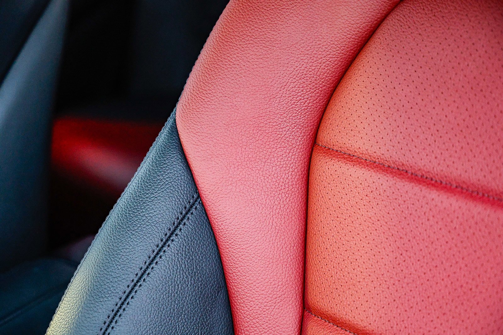 Used 2022 Mercedes-Benz GLC 300 4MATIC image 24