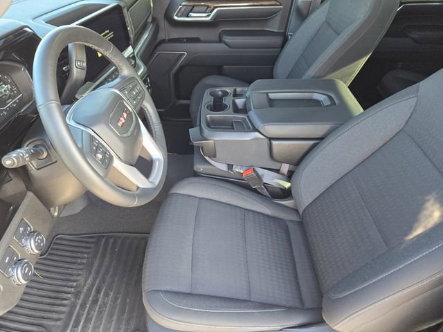 Used 2023 GMC Sierra 1500 Elevation image 14