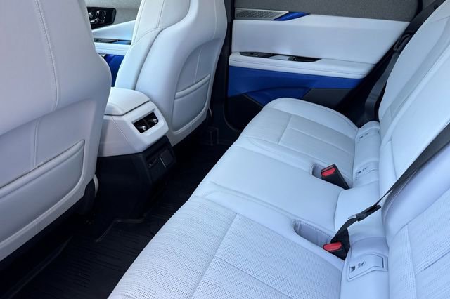 New 2026 Cadillac Optiq Sport 2 image 12