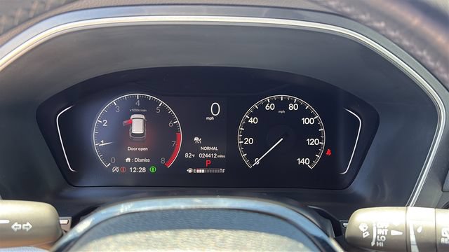 Used 2023 Honda Pilot EX-L image 15