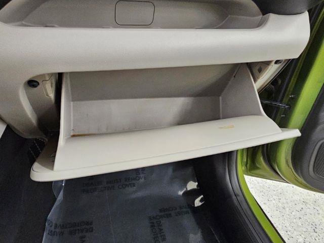 Used 2021 Hyundai Venue SEL image 20