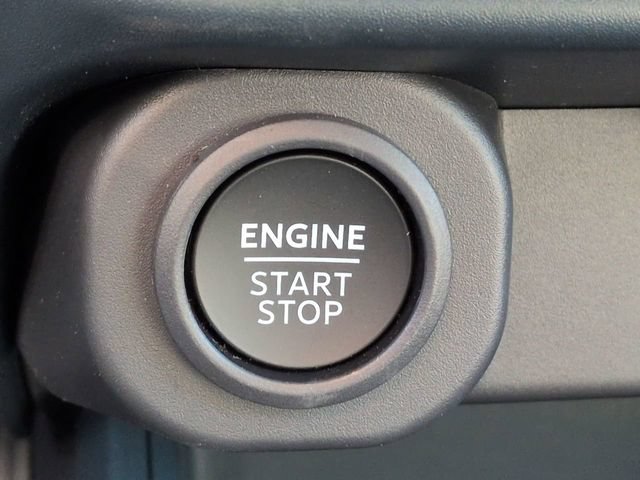 New 2026 Ford Maverick Lobo AWD/4WD image 31