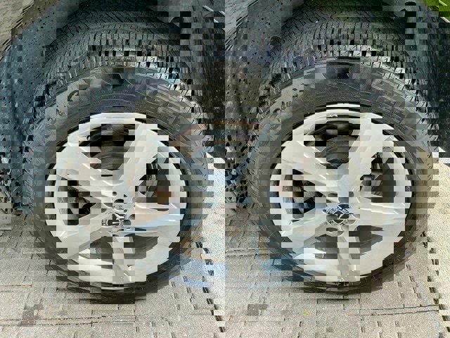 Used 2018 Mercedes-Benz GLE 350 image 15