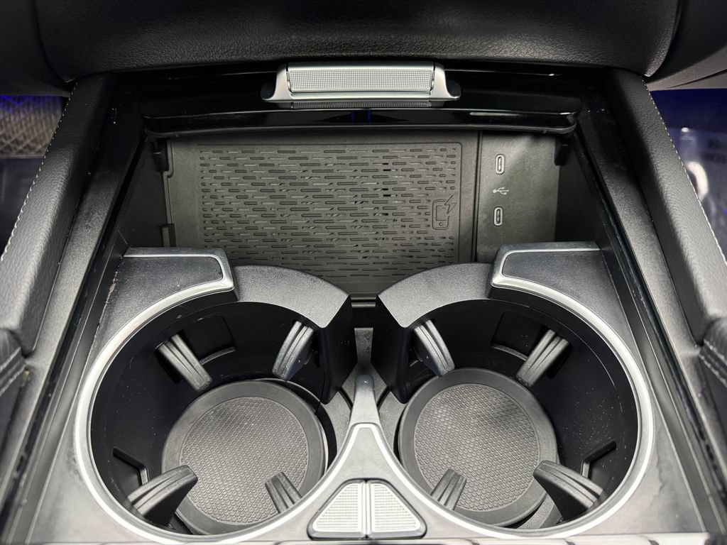 Certified 2026 Mercedes-Benz GLE 350 4MATIC image 18
