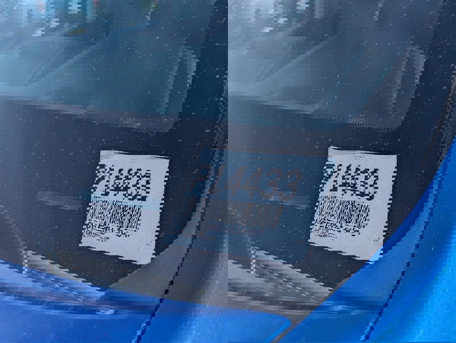 Used 2018 Chevrolet Colorado ZR2 image 28