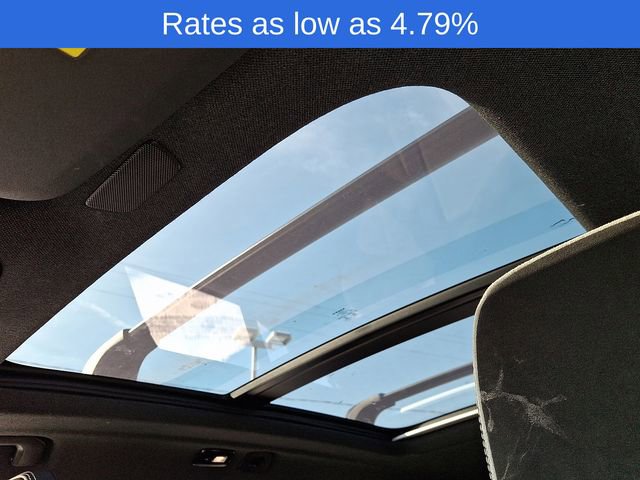 Certified 2023 Volvo XC40 B5 Plus w/ Driver Assist Package image 15