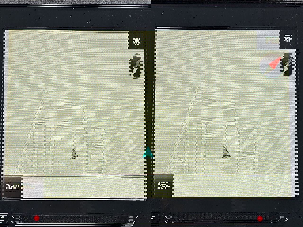 Certified 2023 Subaru Forester Limited image 30