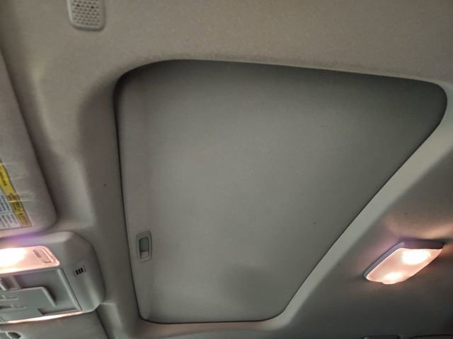 Used 2020 Toyota Sequoia TRD Sport w/ TRD Sport Premium Package AWD/4WD image 19