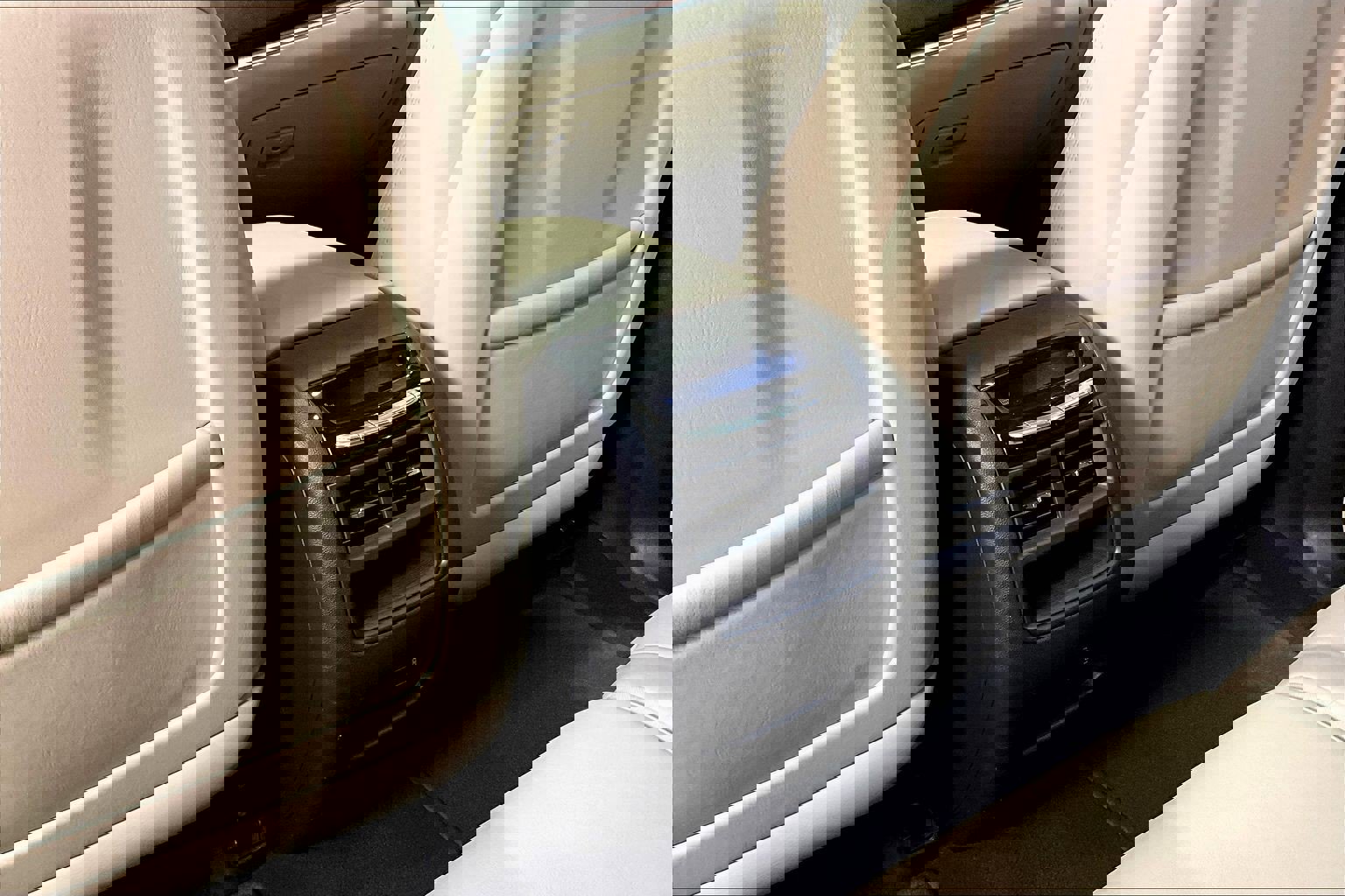 Used 2019 Cadillac XT5 Luxury image 10