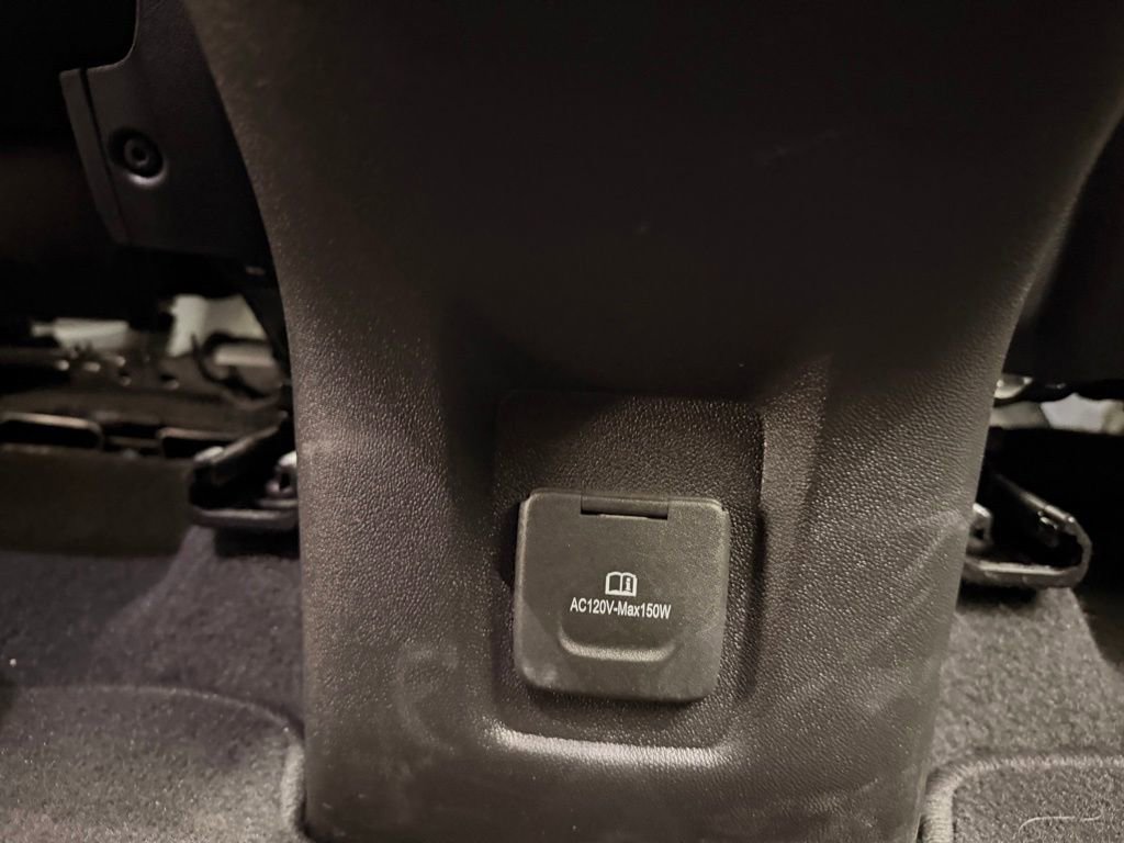 Certified 2023 Chevrolet Equinox LT image 22