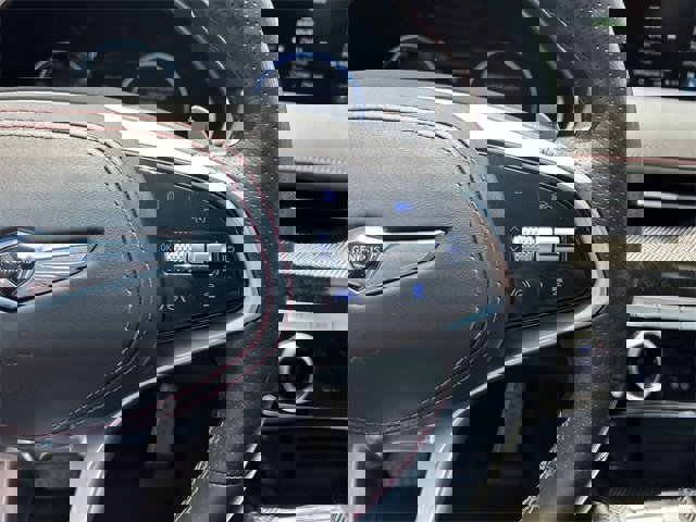 Used 2024 Genesis G80 3.5T Sport image 29