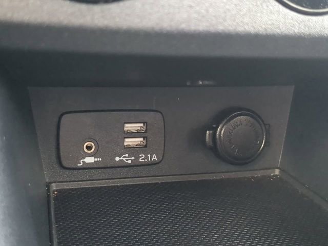 Used 2021 Subaru Crosstrek 2.5i Limited image 20