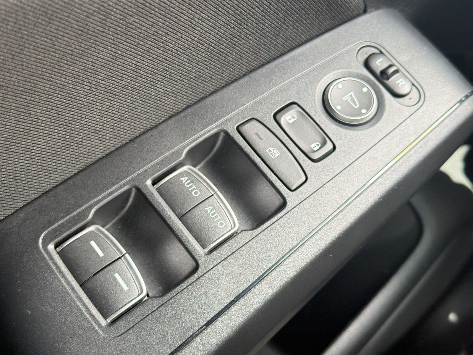 Used 2022 Honda Civic Sport image 25