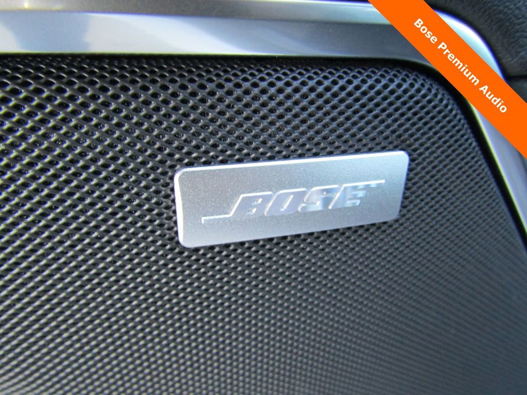 New 2026 GMC Sierra 3500 SLT w/ SLT Convenience Package image 7