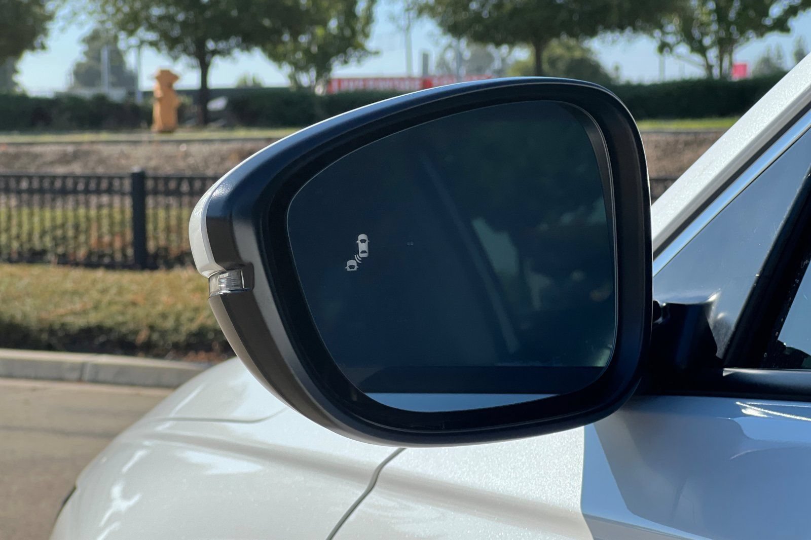Used 2025 Honda Accord Touring image 51