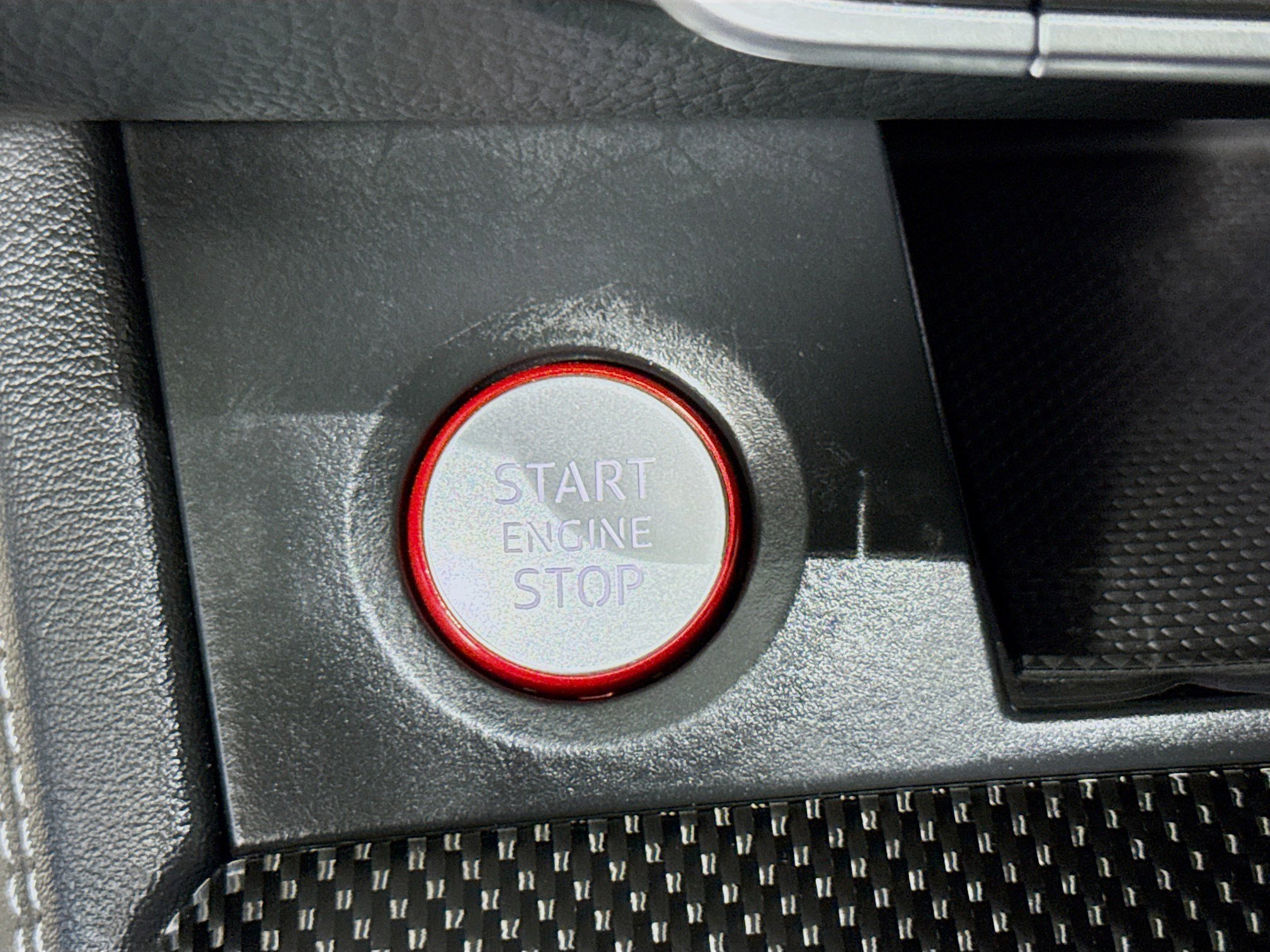 Used 2021 Audi SQ5 Premium Plus image 21