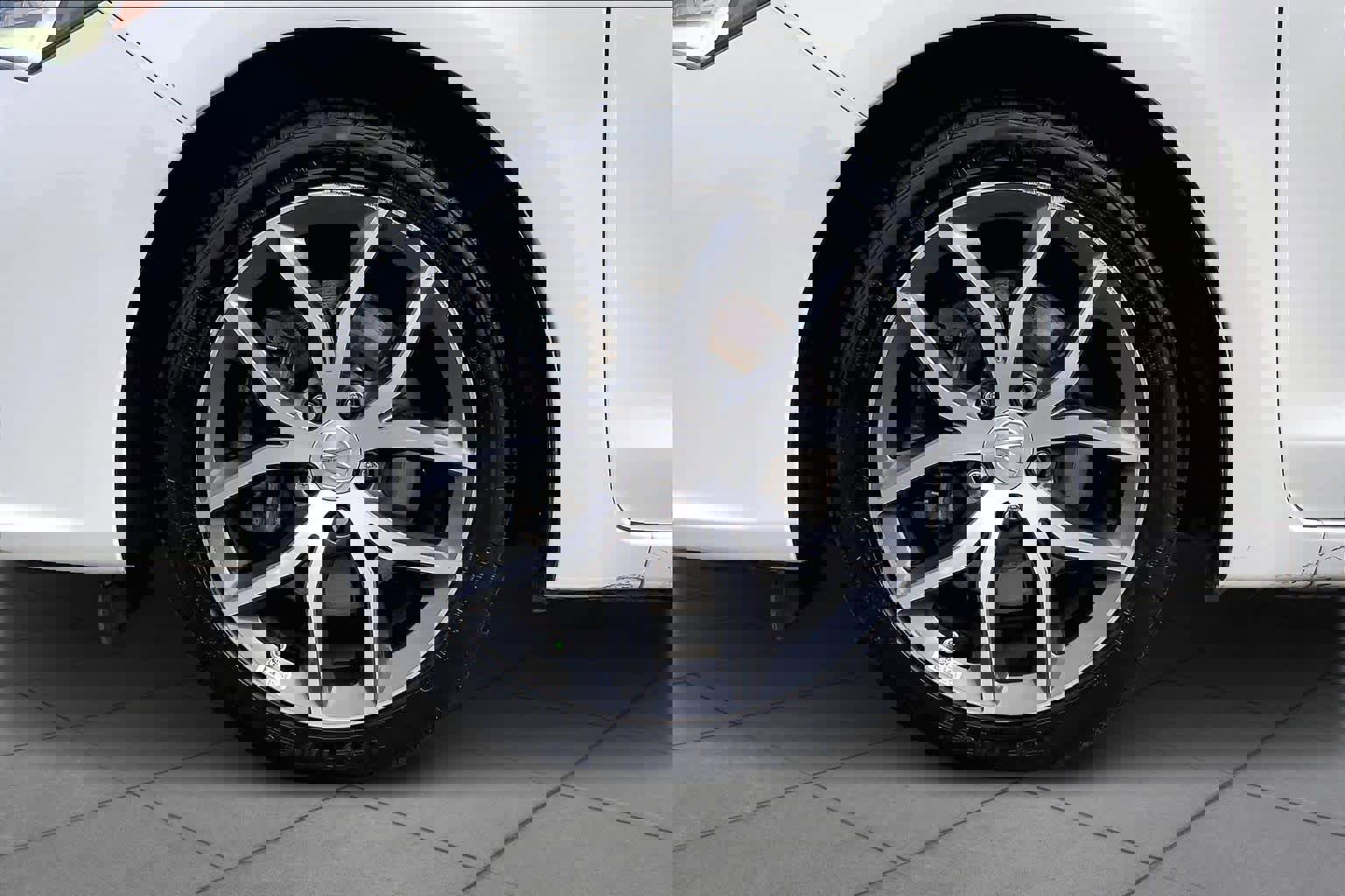 Used 2022 Acura ILX w/ Premium Package image 11