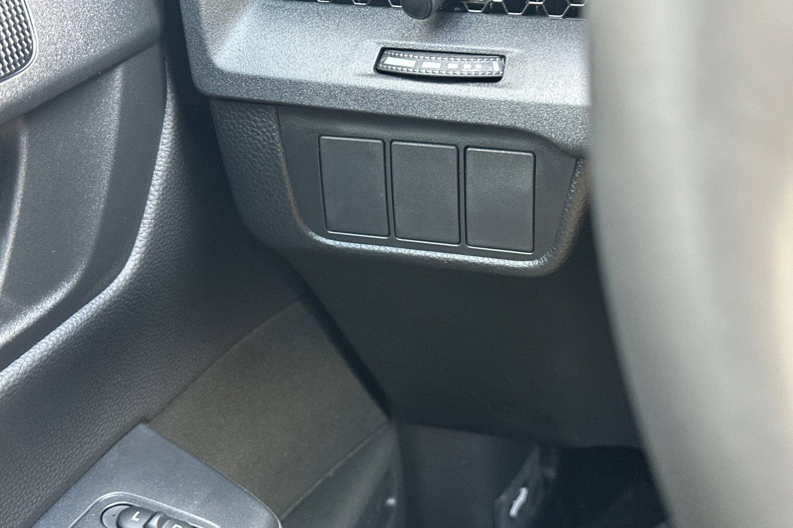 New 2026 Honda CR-V Sport image 31