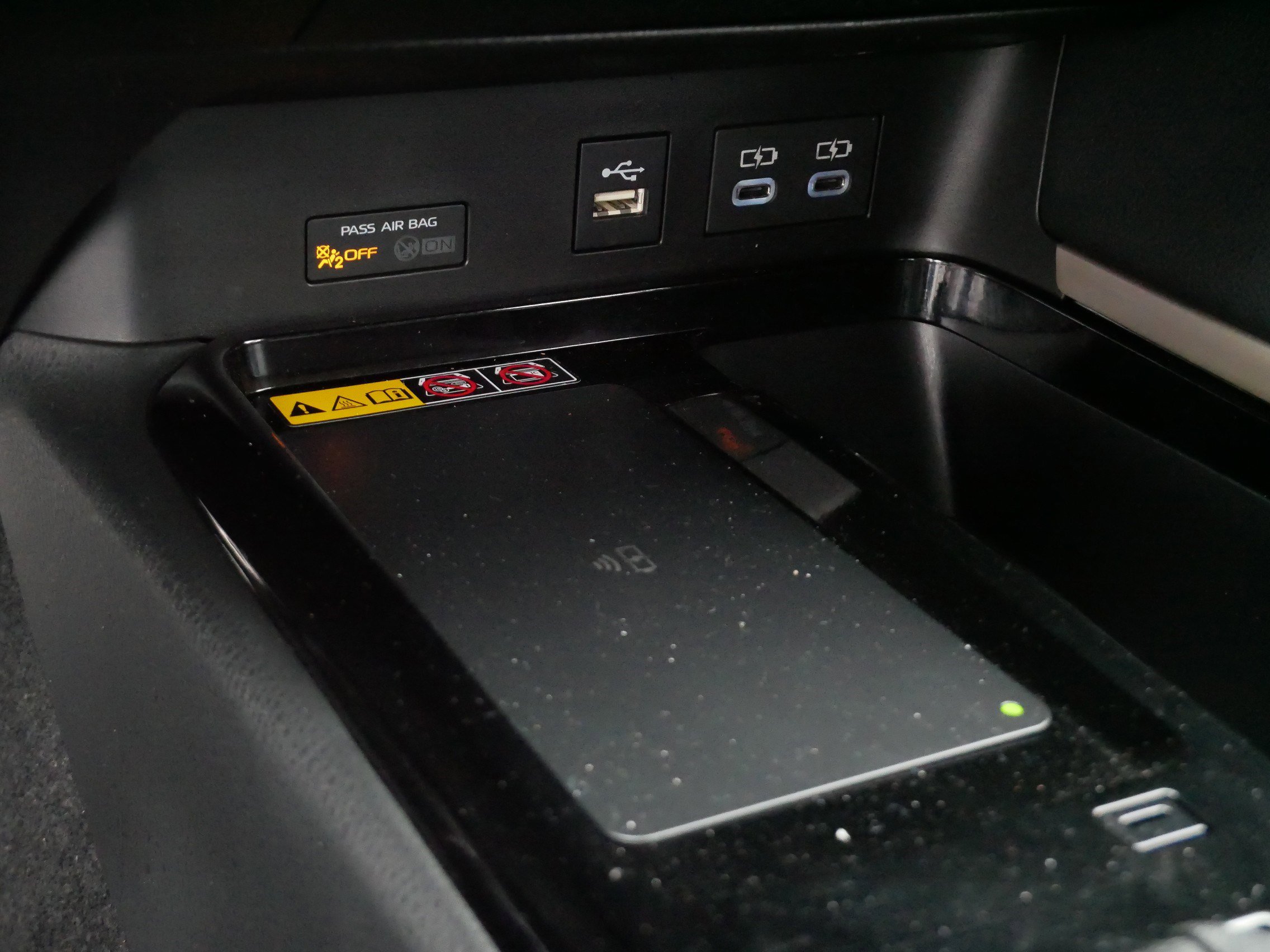 Certified 2025 Toyota Camry XSE FWD image 28