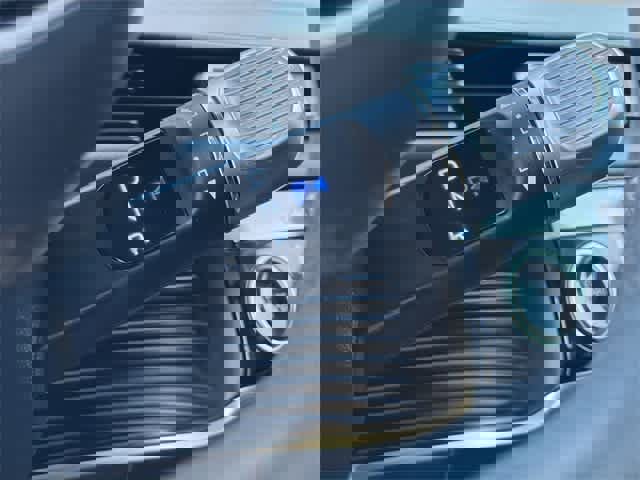 Certified 2023 Hyundai Ioniq 5 Limited image 26