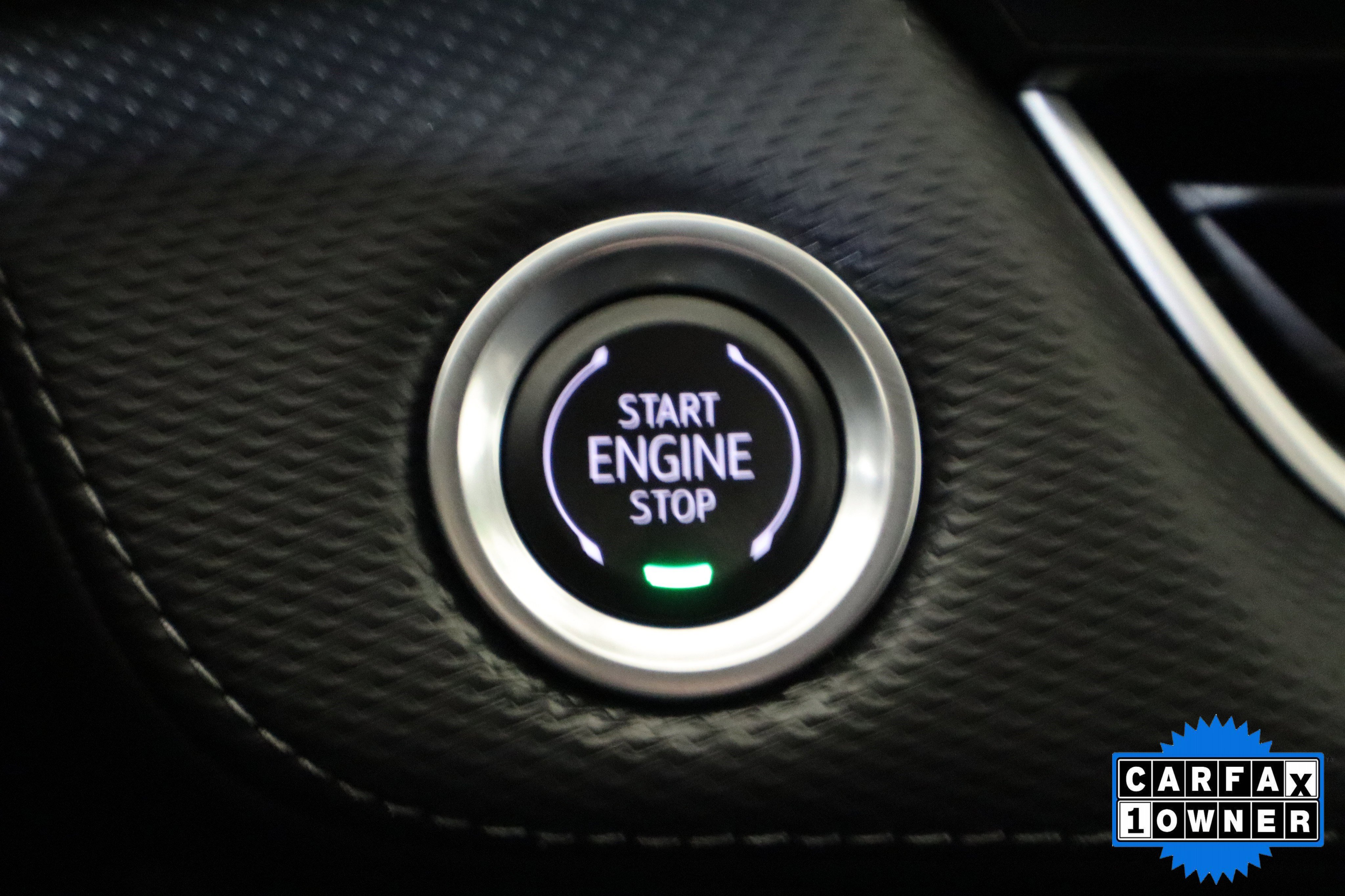 Used 2025 Chevrolet Equinox LT w/ Safety and Technology Package image 31