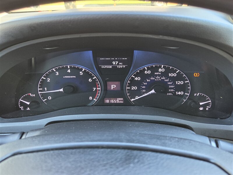 Used 2015 Lexus RX 350 FWD w/ Premium Package image 41
