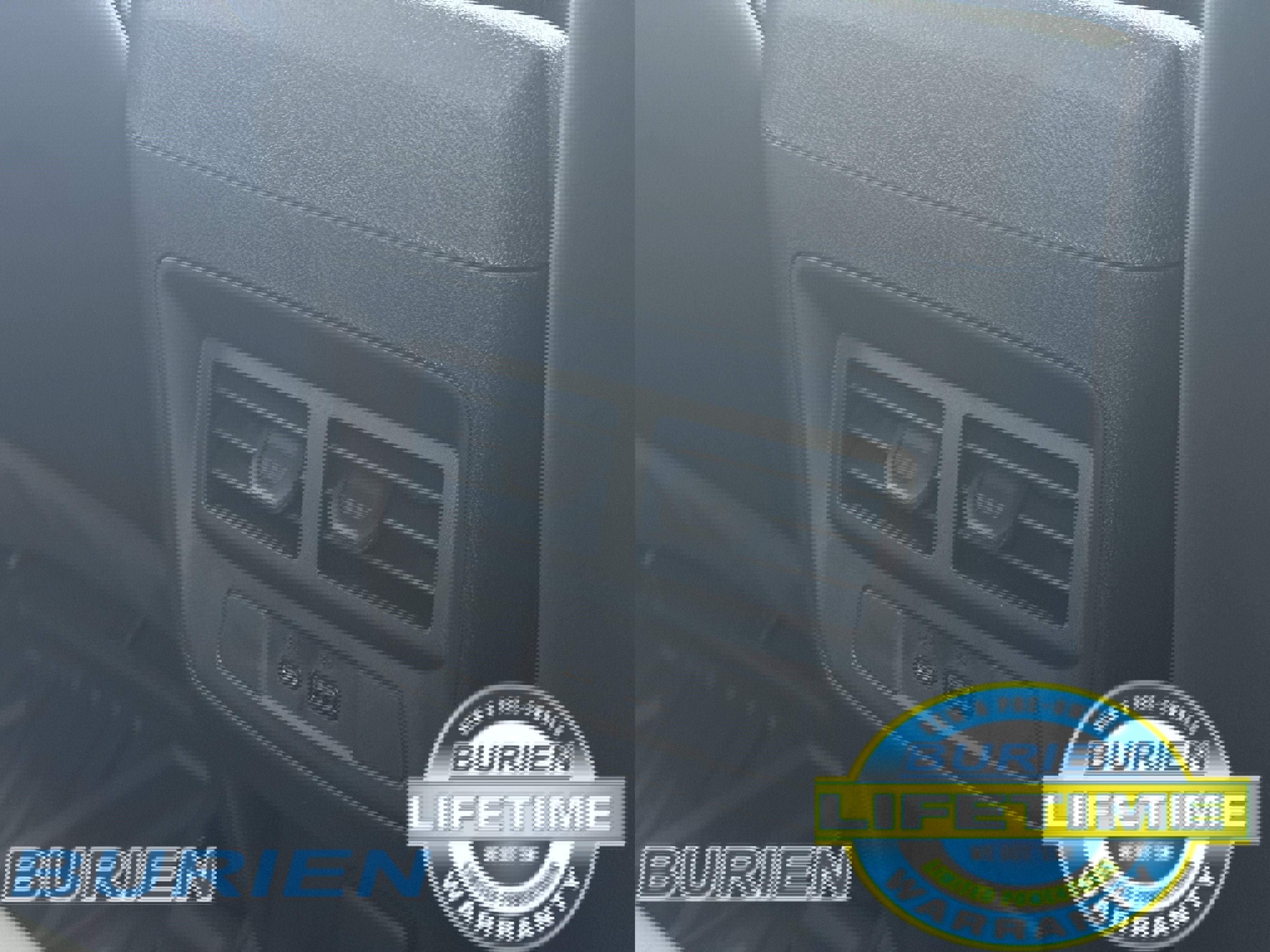 New 2026 Chevrolet Colorado ZR2 w/ ZR2 Bison Edition image 27