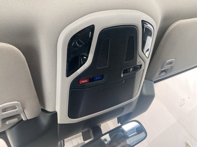 New 2025 Subaru Legacy Premium image 18