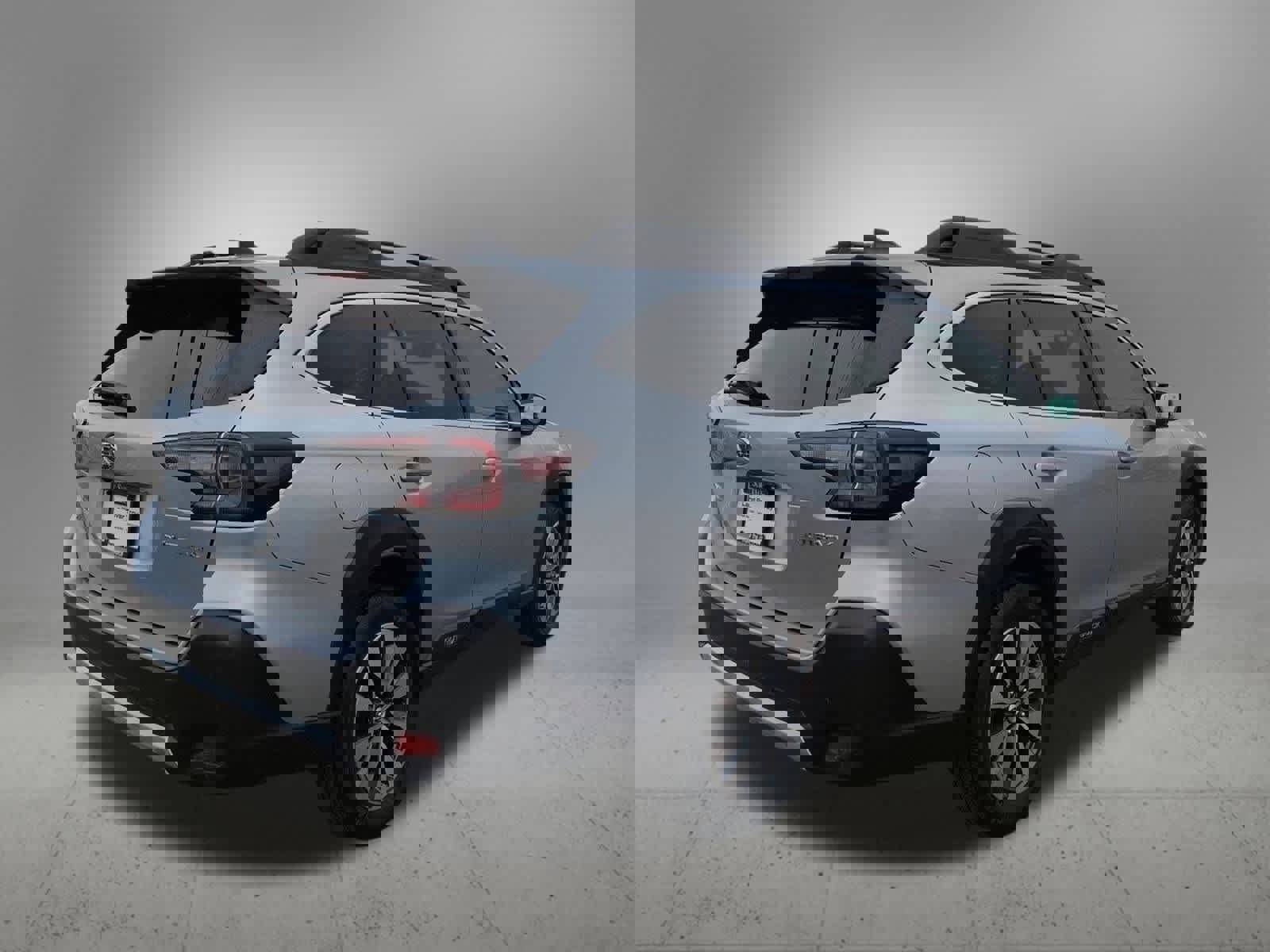 Used 2023 Subaru Outback Limited image 6