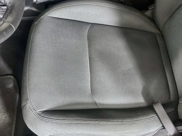 Used 2018 Jeep Wrangler Unlimited Sport S AWD/4WD image 19