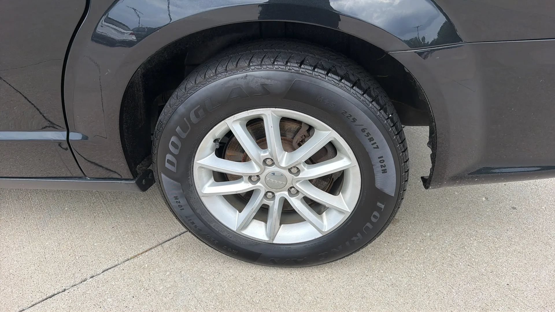 Used 2019 Dodge Grand Caravan SXT w/ Driver Convenience Group FWD image 34