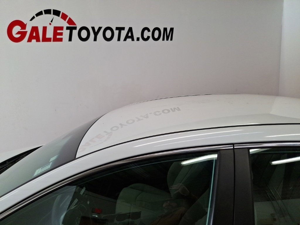 Used 2019 Hyundai Sonata SE image 6