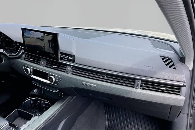 Used 2022 Audi A4 2.0T Premium Plus image 15