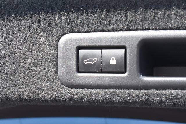 Used 2020 Lexus RX 350 350 w/ Premium Package image 20