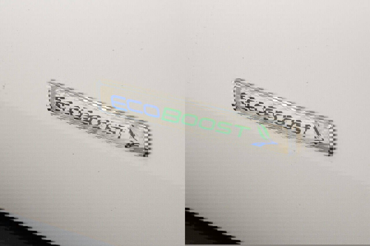 Used 2015 Ford Expedition King Ranch RWD image 22