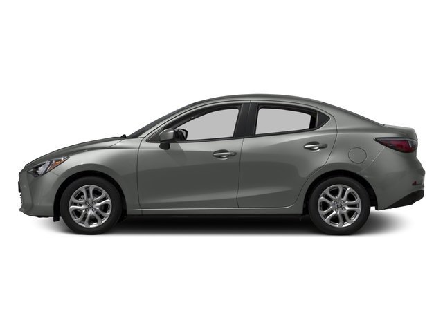 Used 2016 Scion iA image 3