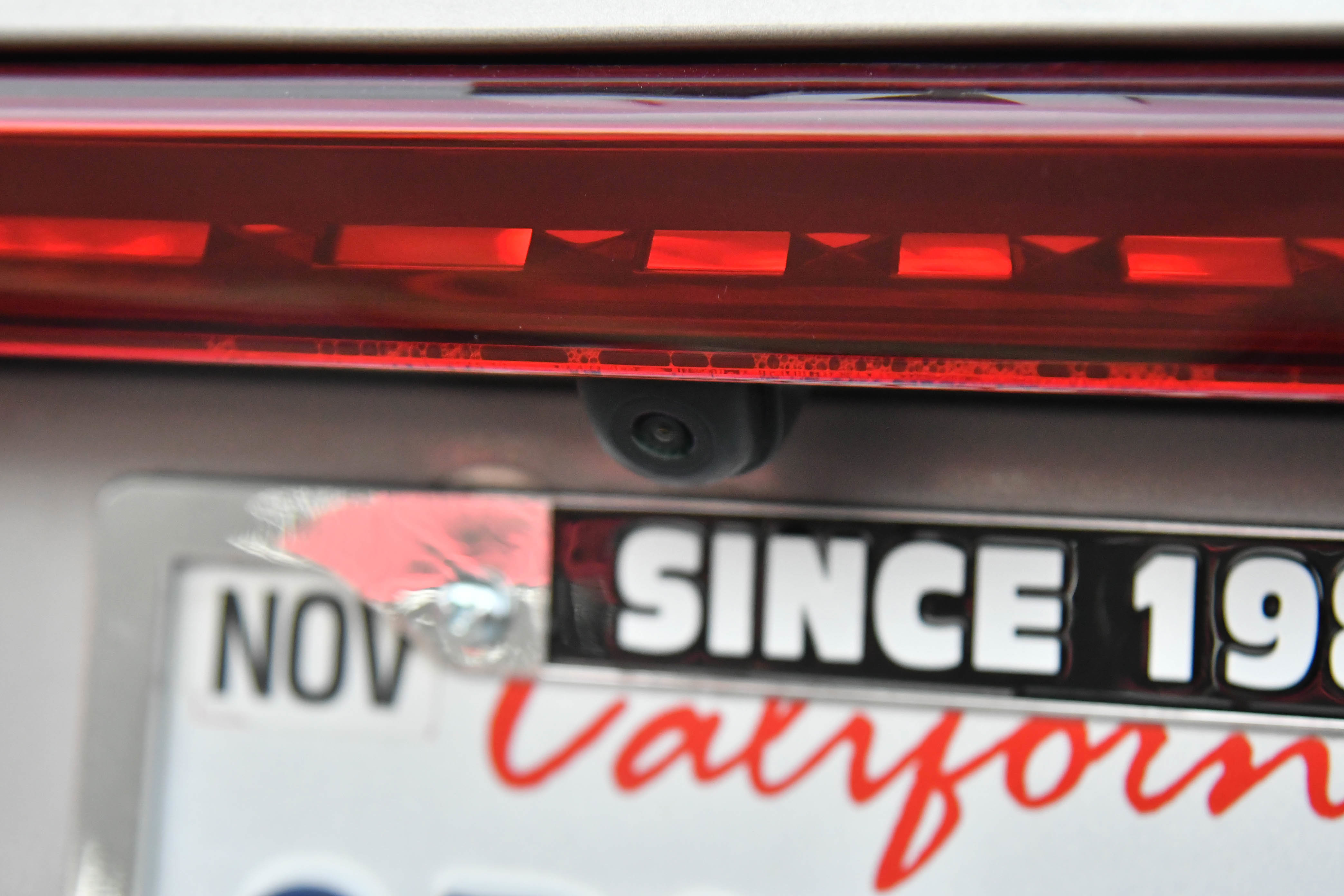 Used 2023 Kia Forte LXS image 31