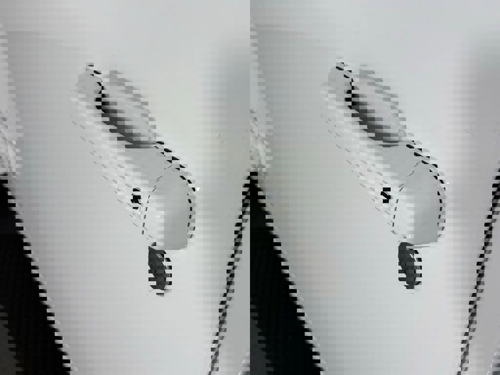 Used 2023 Jeep Wrangler Unlimited Sahara image 11