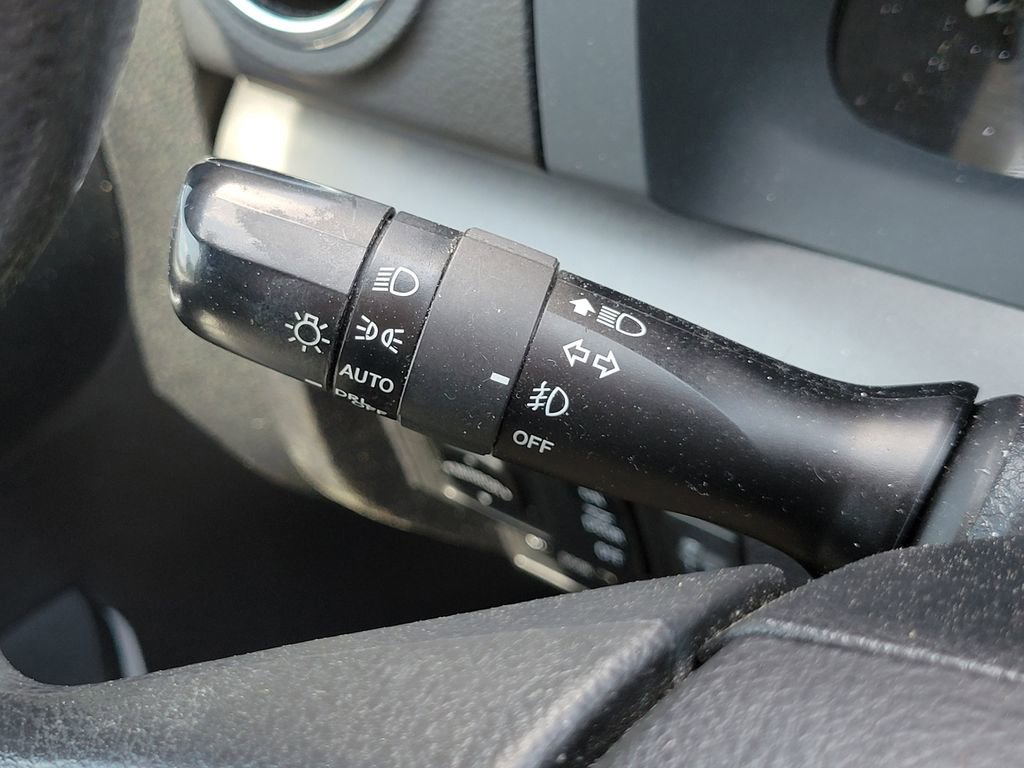 Used 2021 Toyota Tundra SR5 w/ TRD Off-Road Plus Package image 30