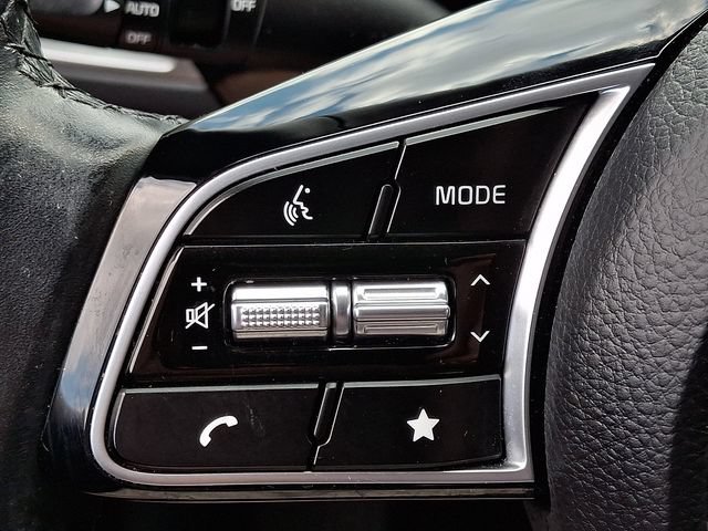 Used 2024 Kia Seltos X-Line AWD/4WD image 20