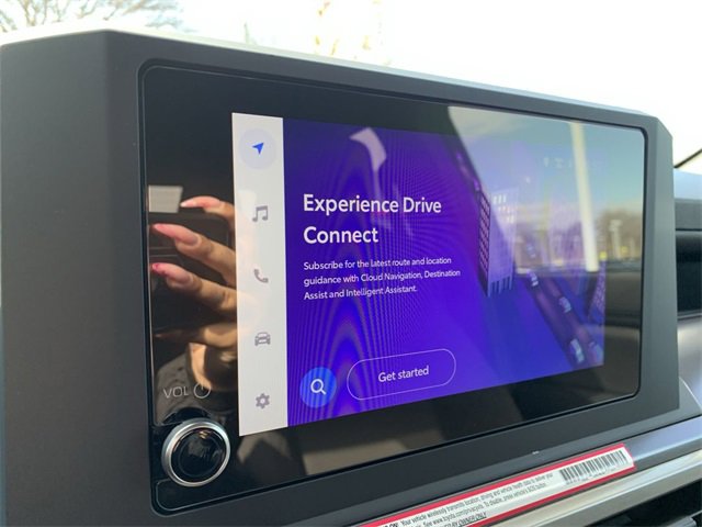 Used 2024 Toyota Tacoma SR5 image 23