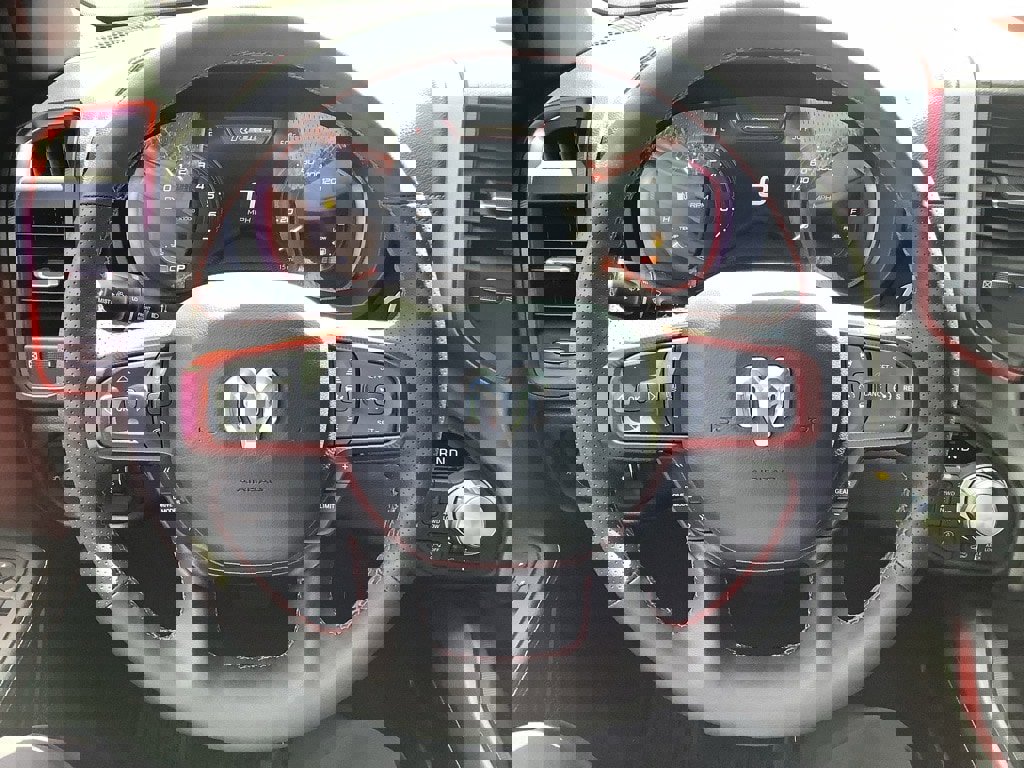 New 2026 RAM 1500 Rebel image 15
