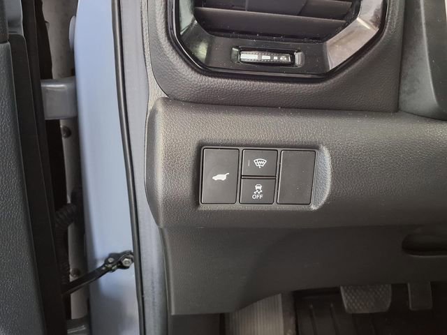 Certified 2024 Honda Pilot Elite image 15