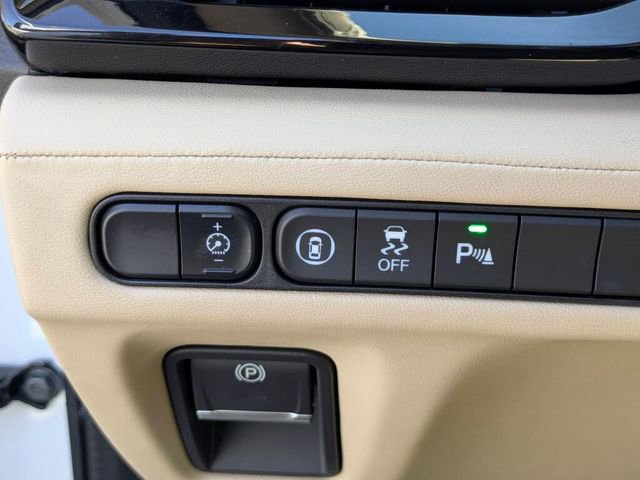 Used 2022 Acura MDX SH-AWD w/ Technology Package image 26