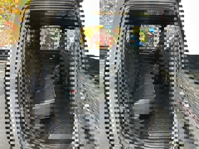 New 2026 RAM 1500 Laramie w/ Night Edition image 44