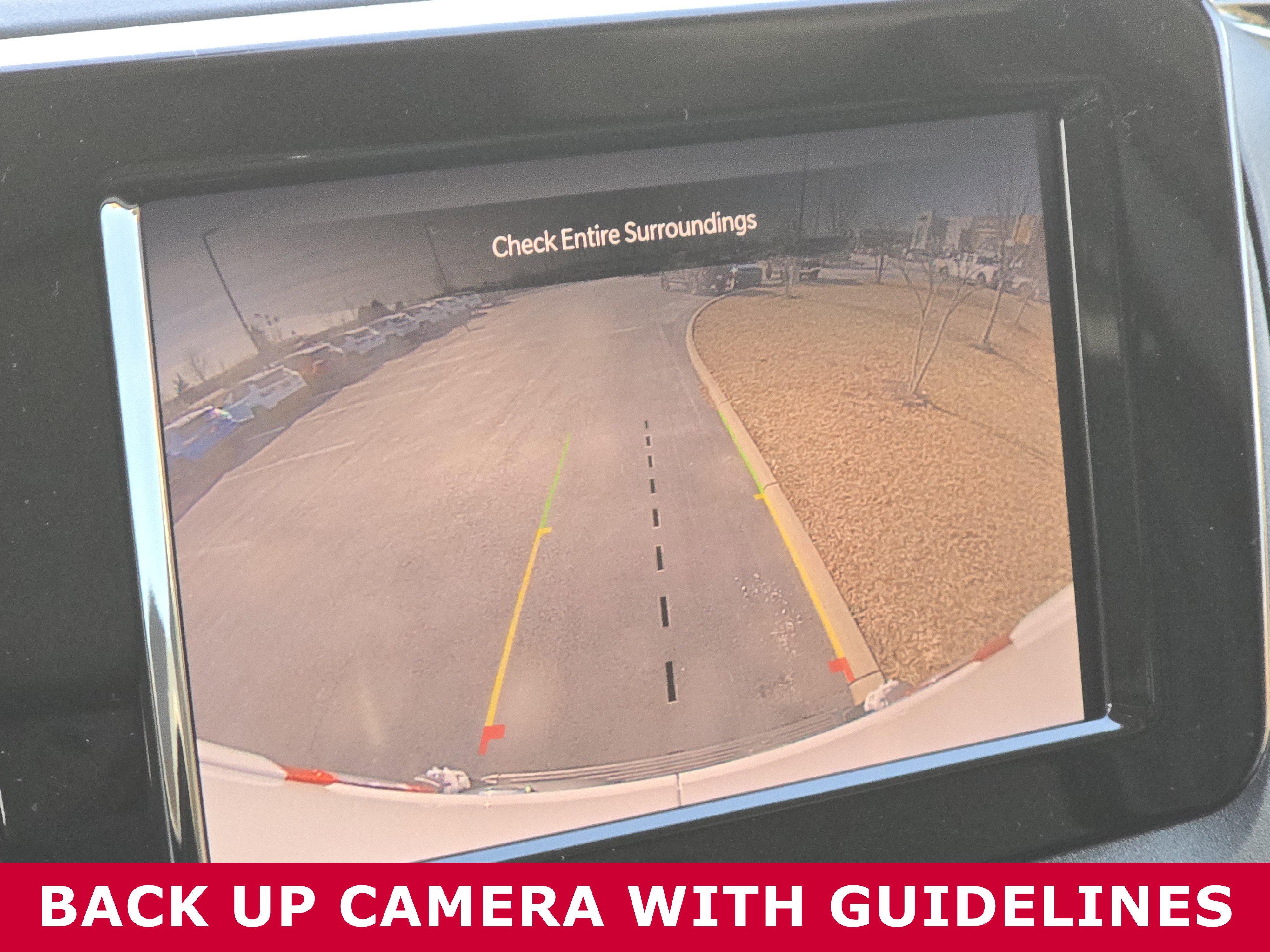 New 2026 RAM ProMaster 1500 w/ Convenience Group image 4