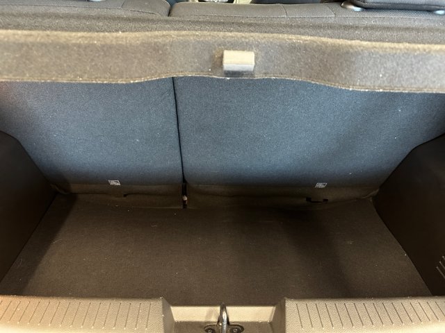 Used 2019 Chevrolet Spark LS FWD image 16