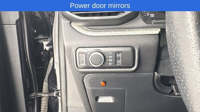 Used 2022 Ford Explorer Timberline image 34