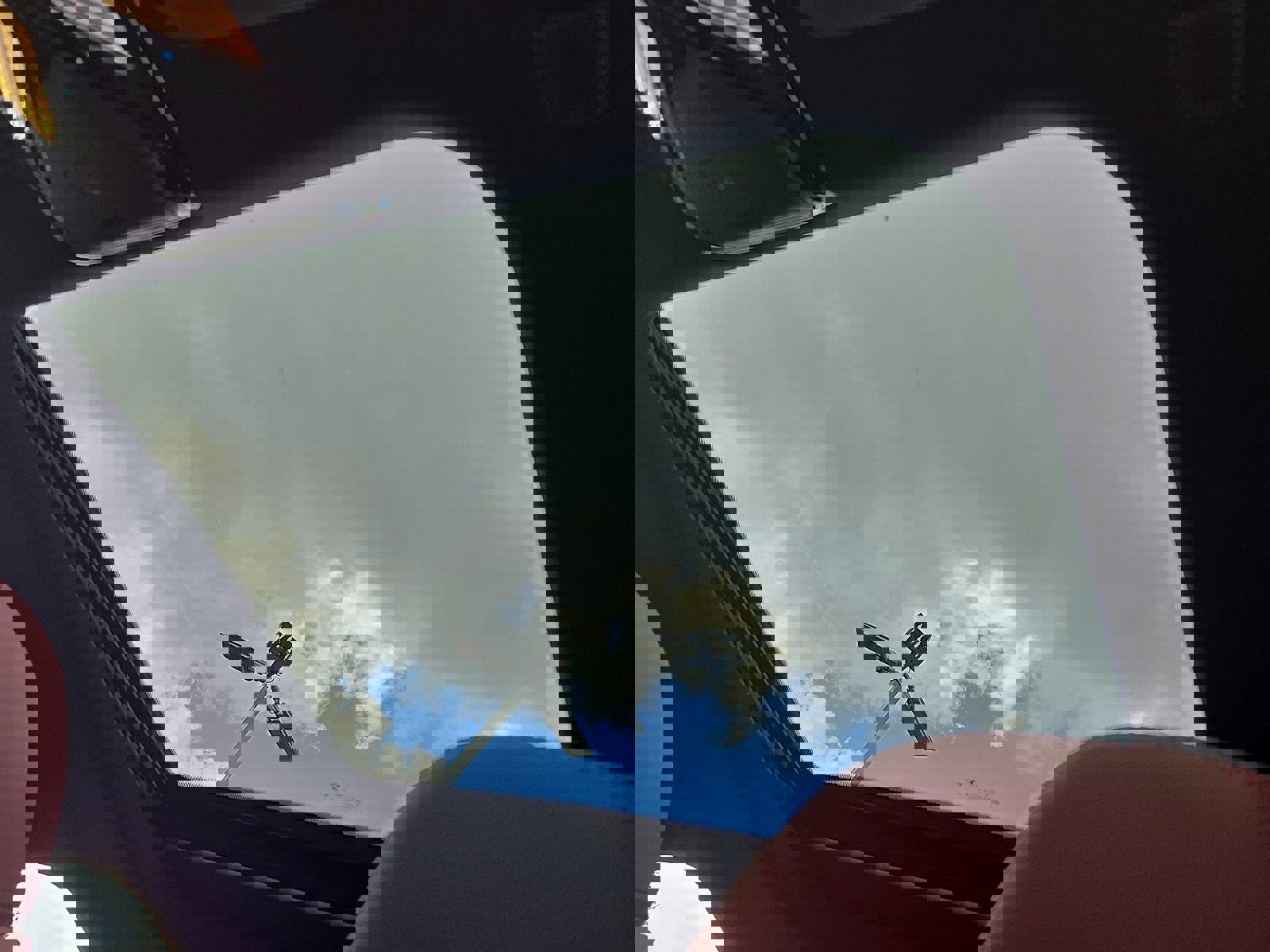 Certified 2025 BMW i4 xDrive40i w/ M Sport Package image 15