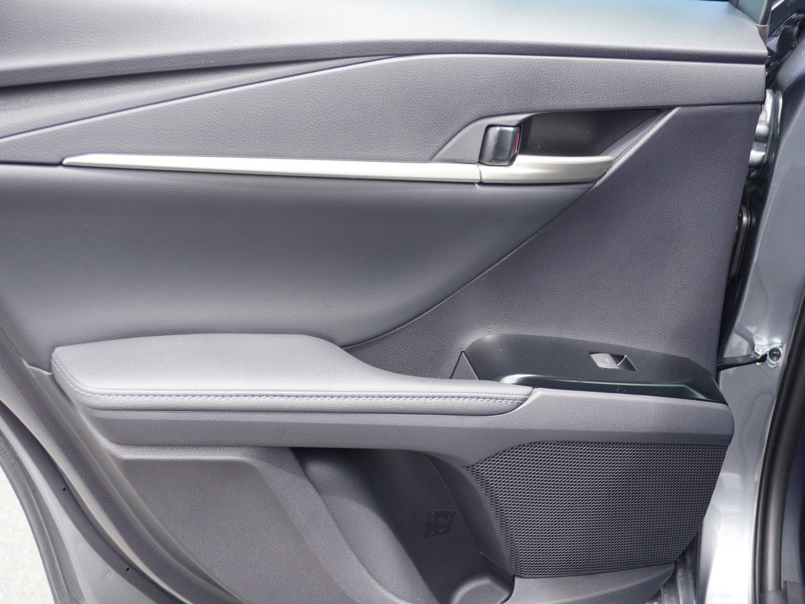 New 2026 Toyota Camry XSE AWD/4WD image 12